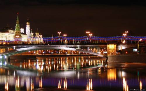 Эрмитаж