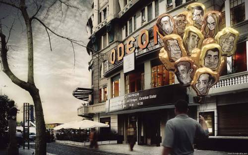 Приколы - Шарики для взрослых Шарики для взрослых