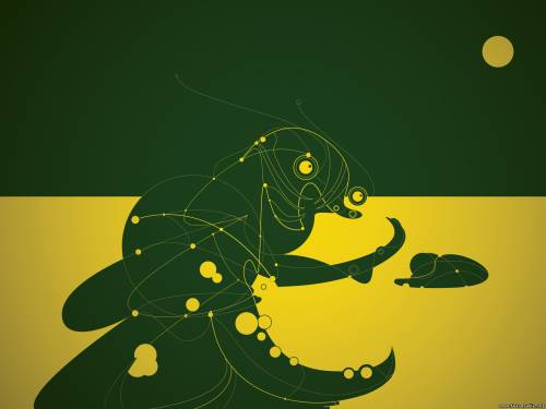 Корпус богомола