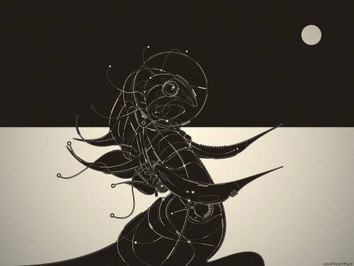Корпус ящерки