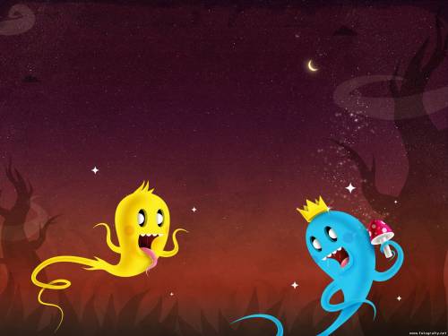 Предупреждение