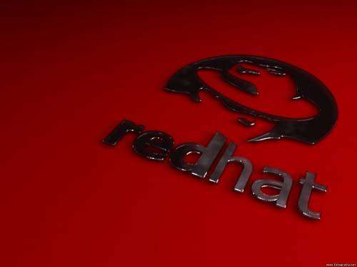 Linux RedHat