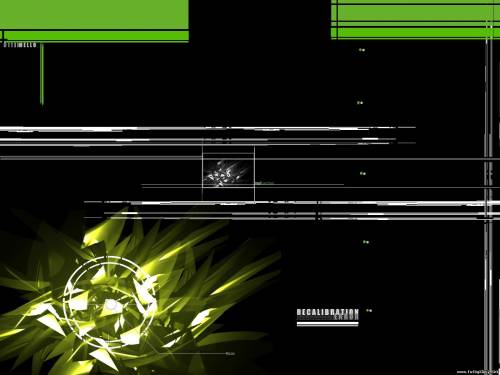 3D графика - 3D преобразование энергии 3D преобразование энергии