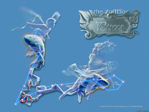 PISCES