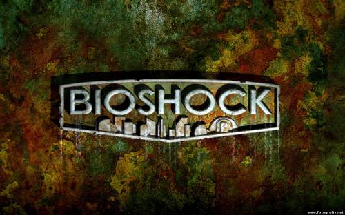 Bioshоck