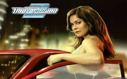 NFS2