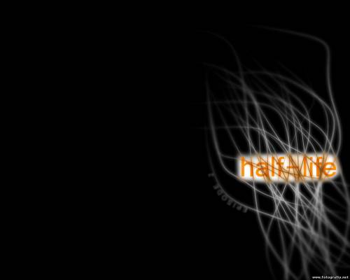Half life2
