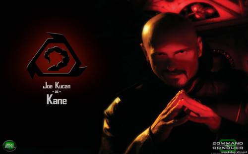 Joe Kucan