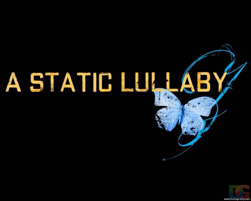 Эмо static