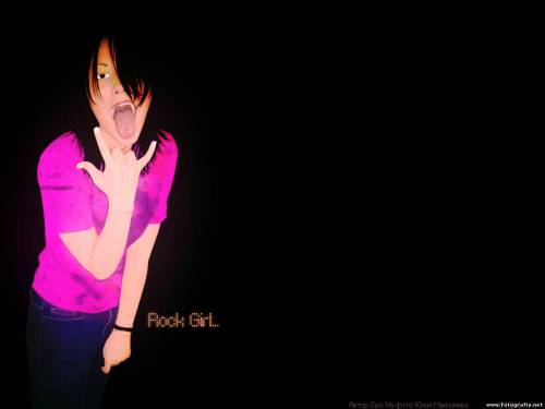 Эмо - Эмо крик Эмо крик