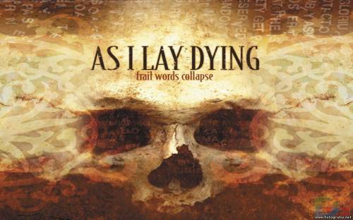 Asilay Dying