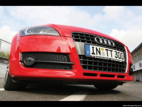 Фотография audi #31