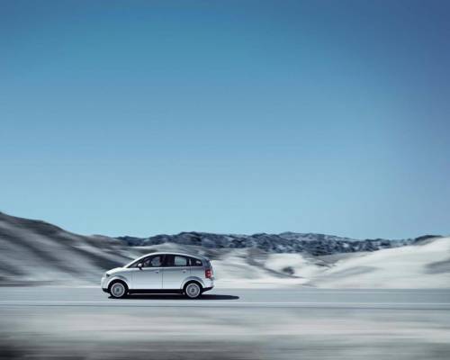 Фотография audi #3