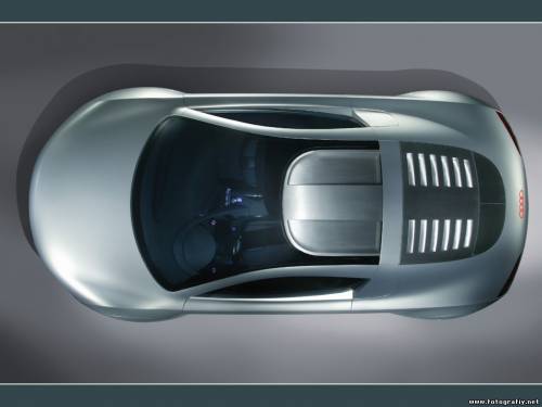 Фотография audi #57
