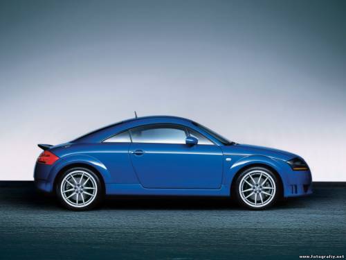 Фотография audi #62