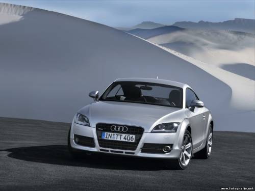Фотография audi #59